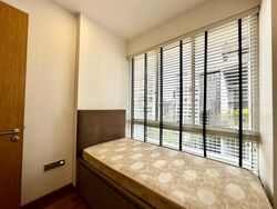 The Peak @ Cairnhill II (D9), Apartment #469103051